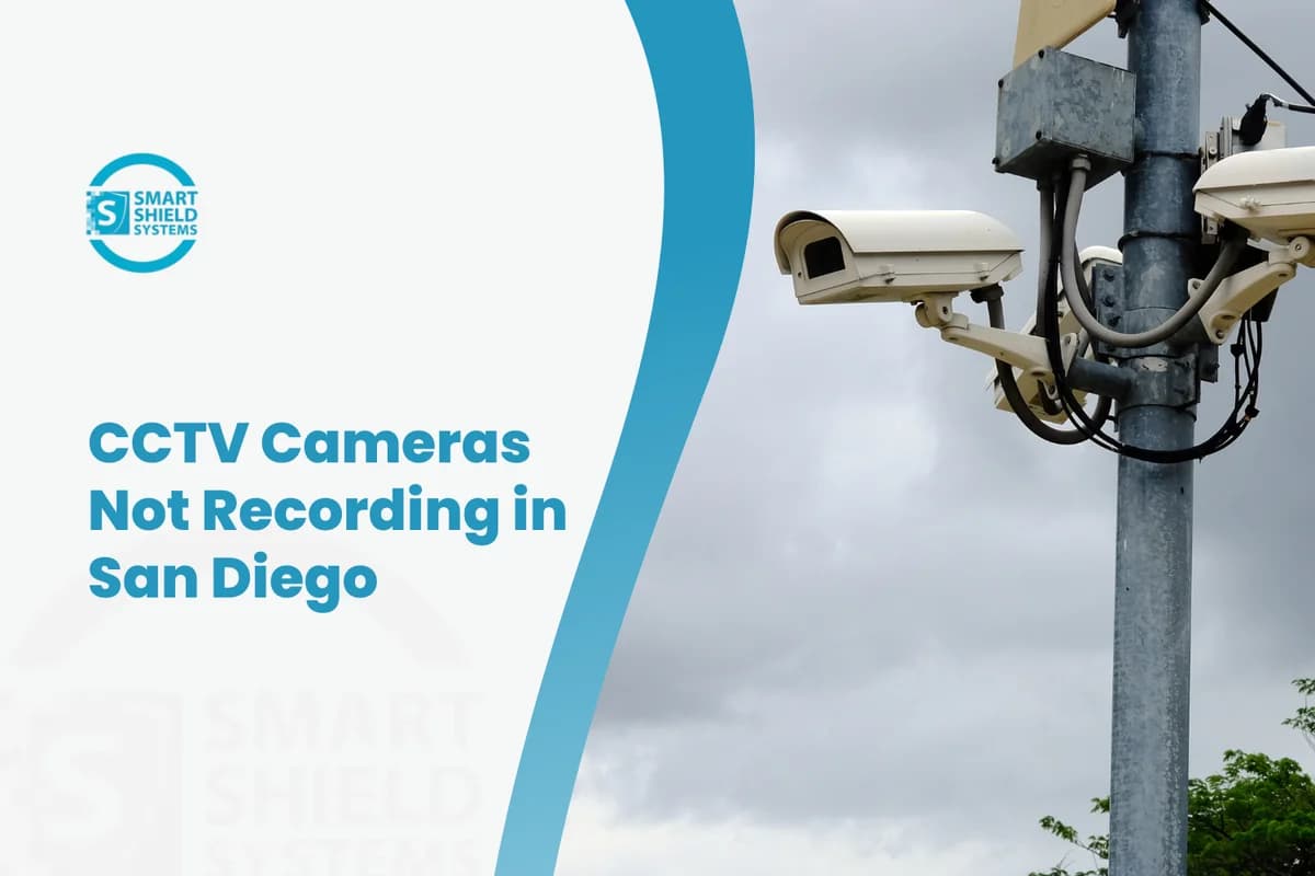 How to Set Up Remote Camera Viewing on Your Phone