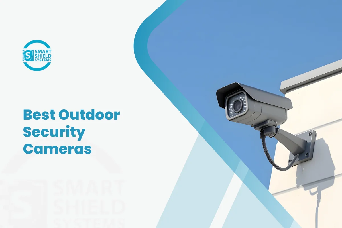 Best Security Practices for San Diegos Coastal Communities