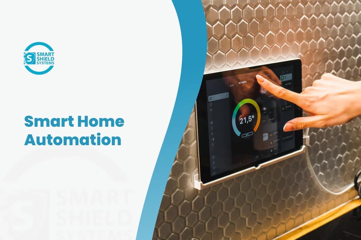 Voice Control and Home Security: Setting Up Alexa and Google Home