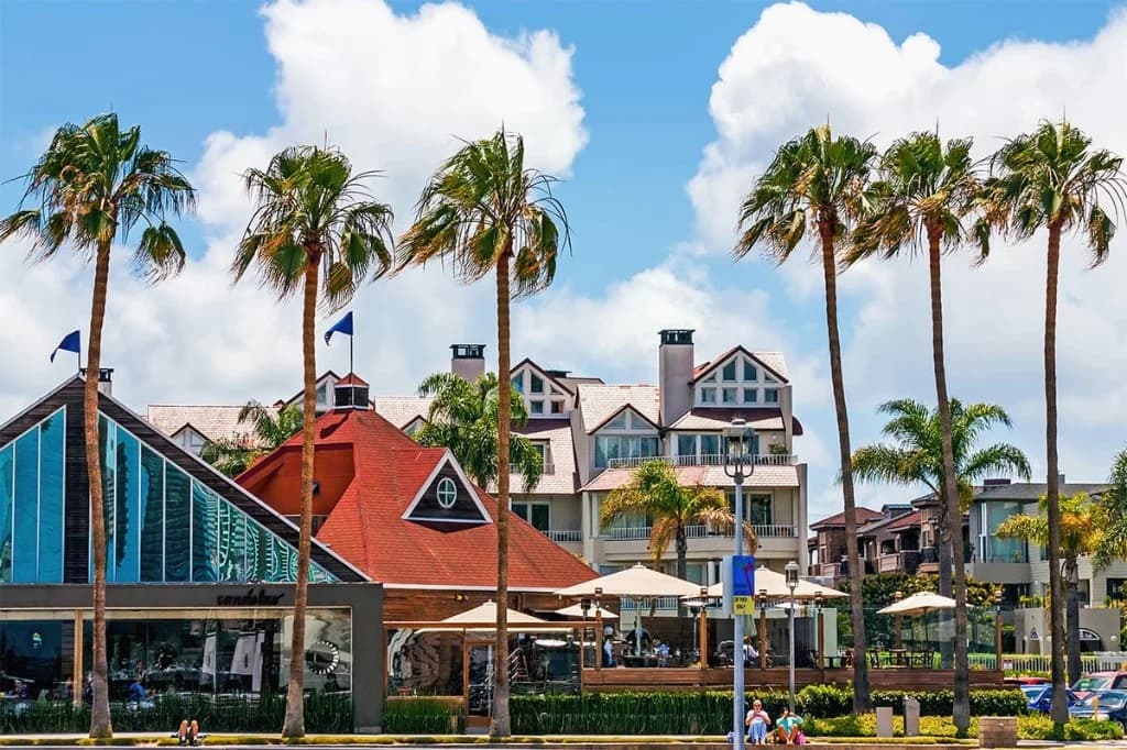 Security Systems in Carlsbad