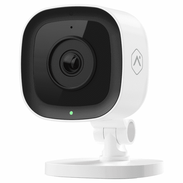 1080P Indoor Wi-Fi Video Camera with HDR