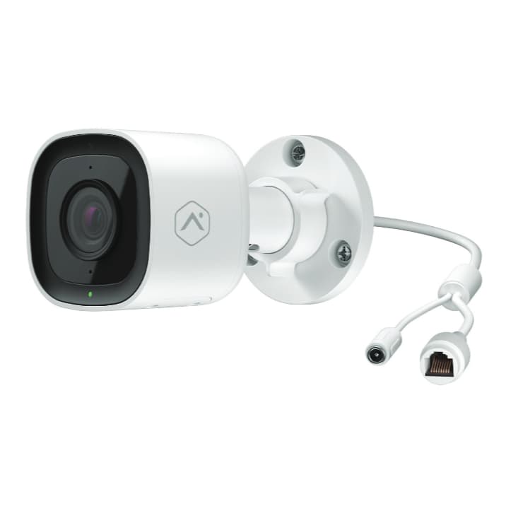 1080P Mini Bullet Camera ADC-VC727P by Smart Shield Systems