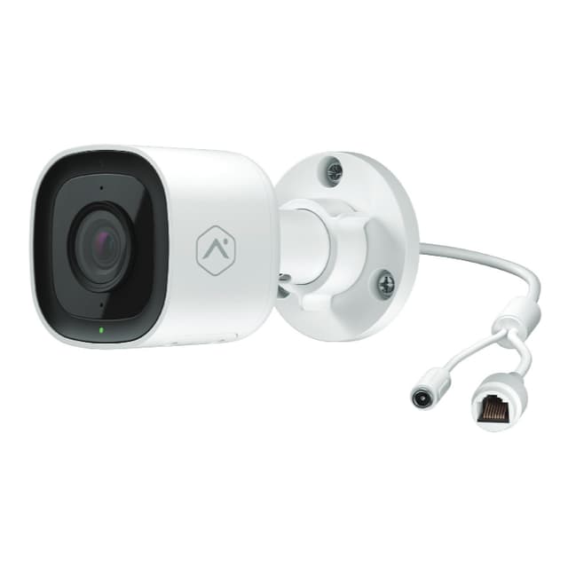 1080P Mini Bullet Camera ADC-VC727P