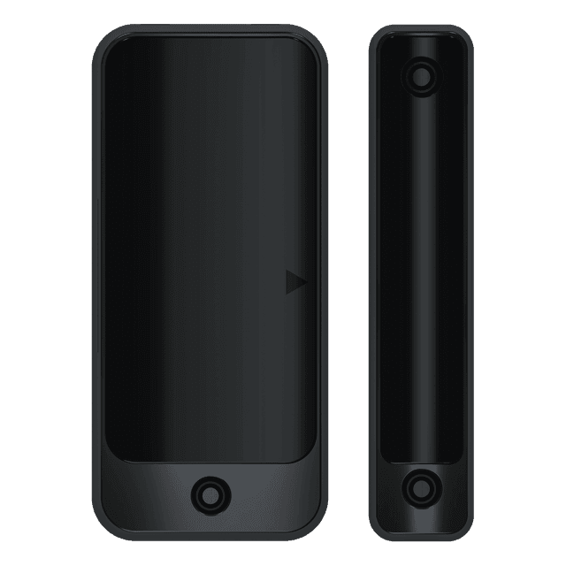 2GIG-e Outdoor Wireless Contact