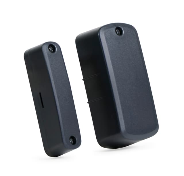 2GIG Outdoor Wireless Contact