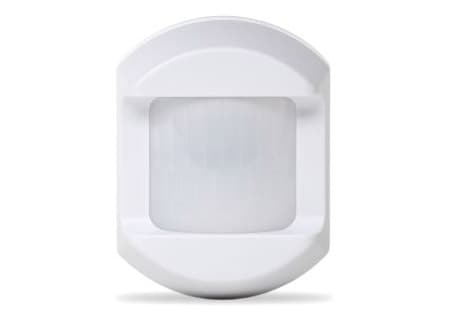 2GIG Passive Infrared Motion Detector