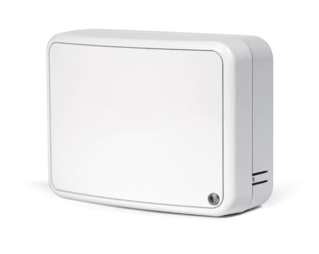 2GIG Wireless Indoor Repeater