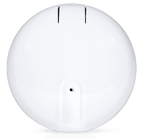Firefighter Sensor 2GIG FF1e-345 by Smart Shield Systems