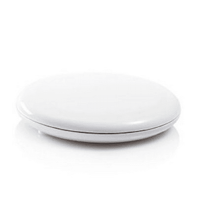 Flood/Freeze Sensor by Smart Shield Systems