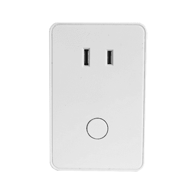 IQ Dimmer by Smart Shield Systems