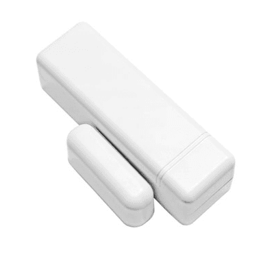 IQ Door/Window-S by Smart Shield Systems