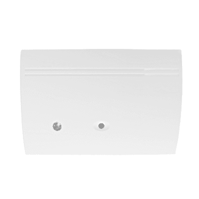IQ Glass-S by Smart Shield Systems