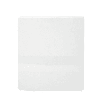 IQ Hardwire PowerG by Smart Shield Systems