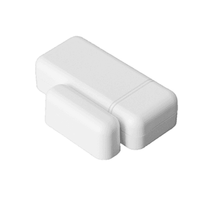 IQ Mini DW-S by Smart Shield Systems