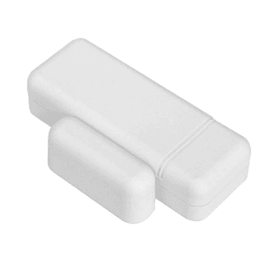 IQ Mini Extended by Smart Shield Systems