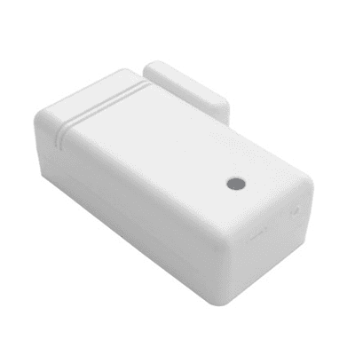 IQ Shock-S by Smart Shield Systems