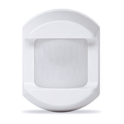Motion Detector PIR1 by Smart Shield Systems
