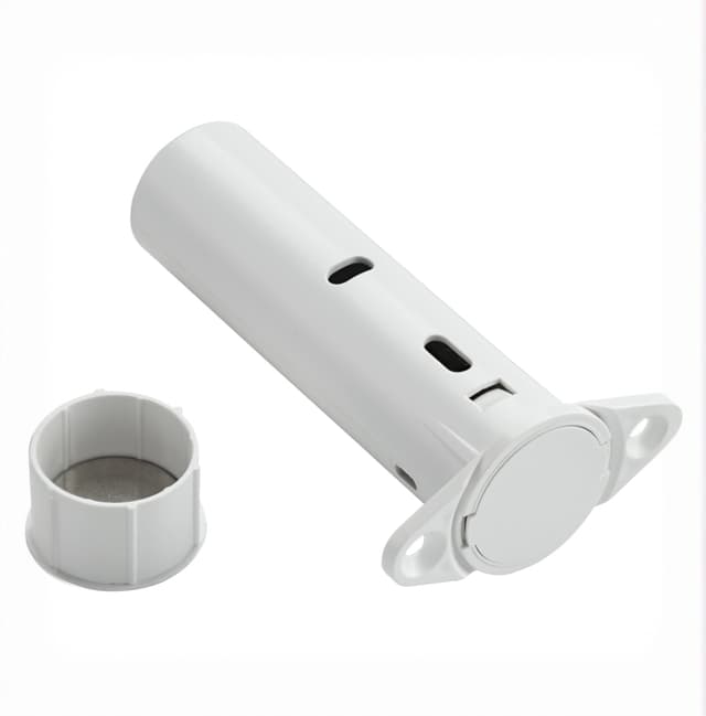PowerG Recessed Door/Window Contact
