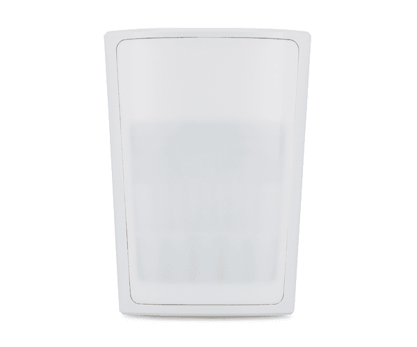 PowerG Wireless Digital Pet-Immune PIR Motion Detector