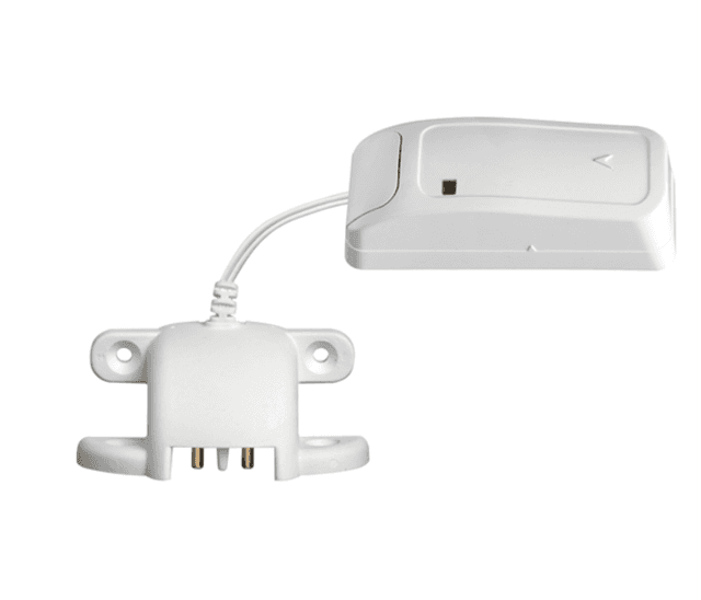 PowerG Wireless Flood Detector