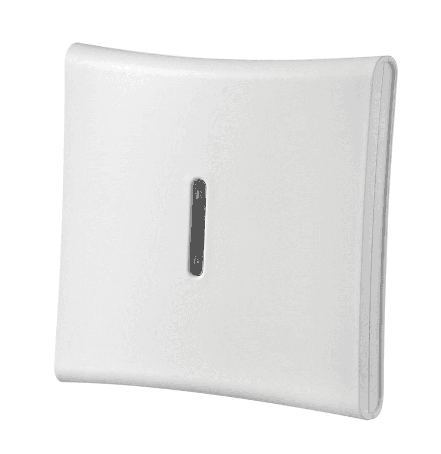 PowerG Wireless Repeater by Smart Shield Systems
