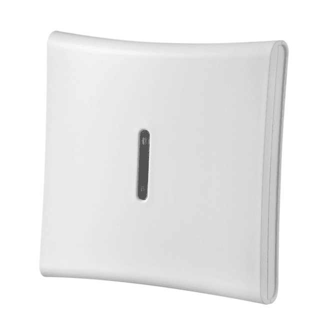 PowerG Wireless Repeater