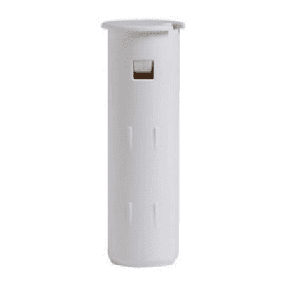 Recessed Door/Window Sensor DW20R by Smart Shield Systems