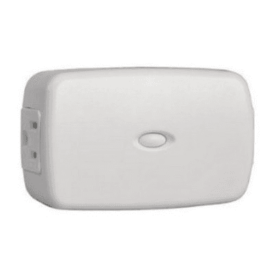 Smart Plug-In Dimmer Module by Smart Shield Systems