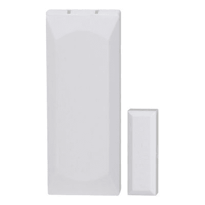 Thin Door/Window Sensor DW10 by Smart Shield Systems