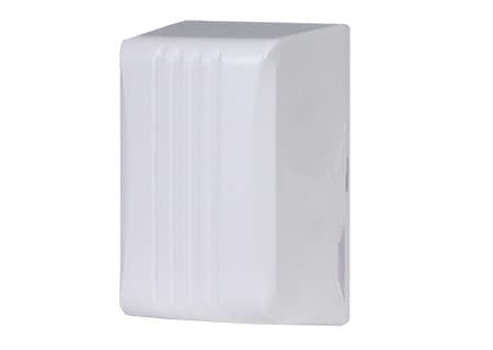 Tilt Sensor 2GIG TILT1e-345 by Smart Shield Systems