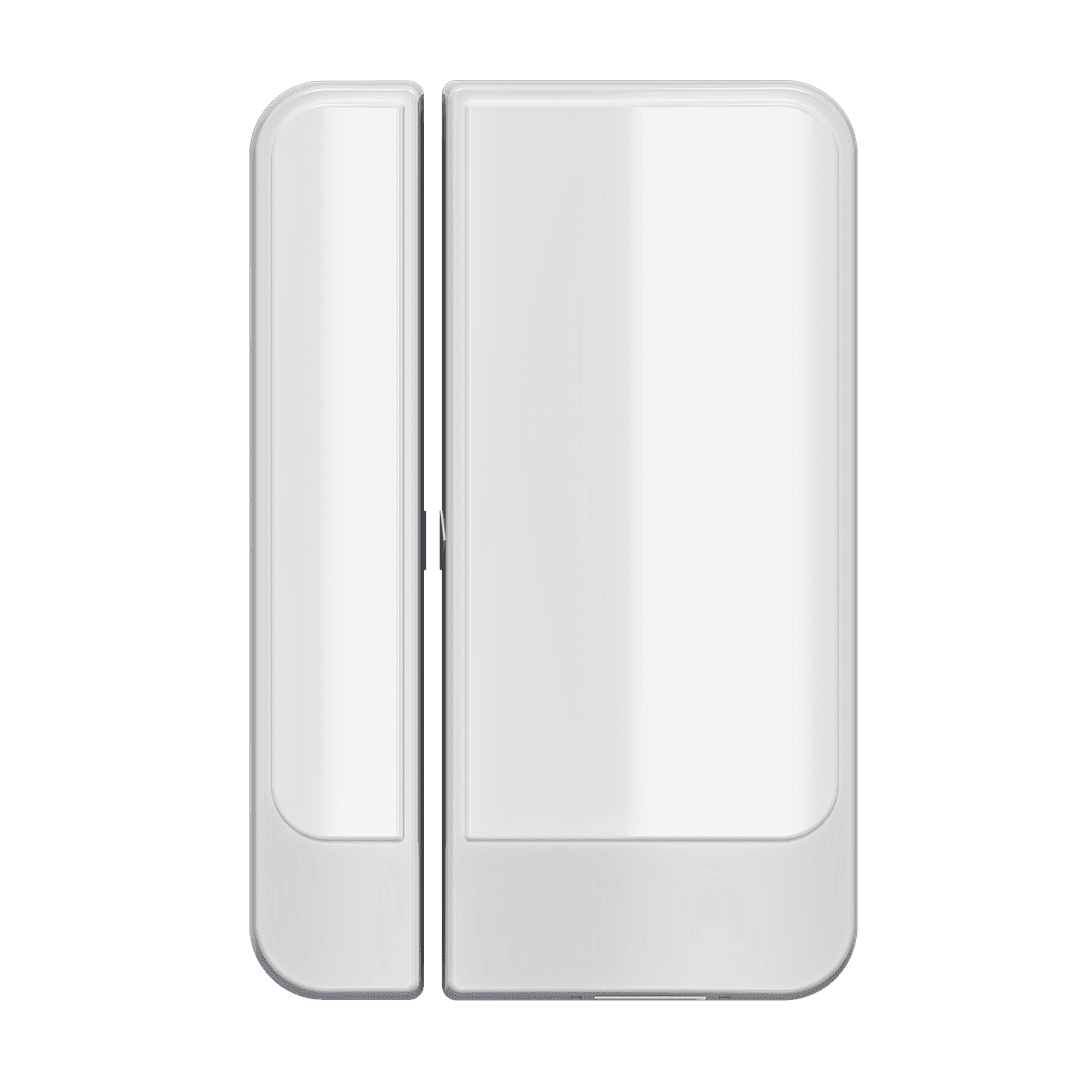 Wireless Door/Window Contact by Smart Shield Systems
