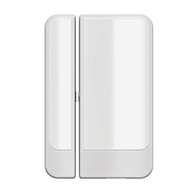 Wireless Door/Window Contact
