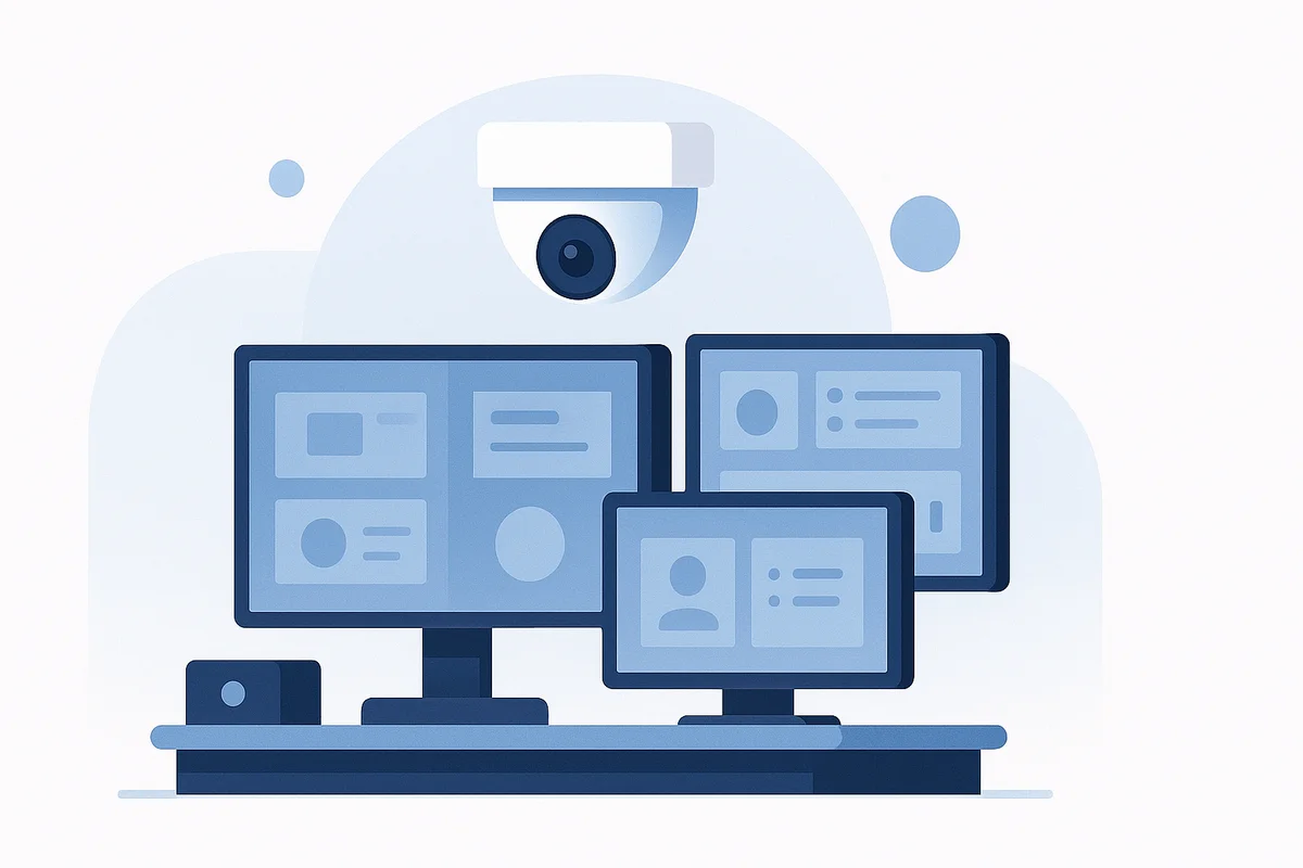 What Drives Commercial Security Cost - Commercial Security System Costs: What San Diego Business Owners Should Budget