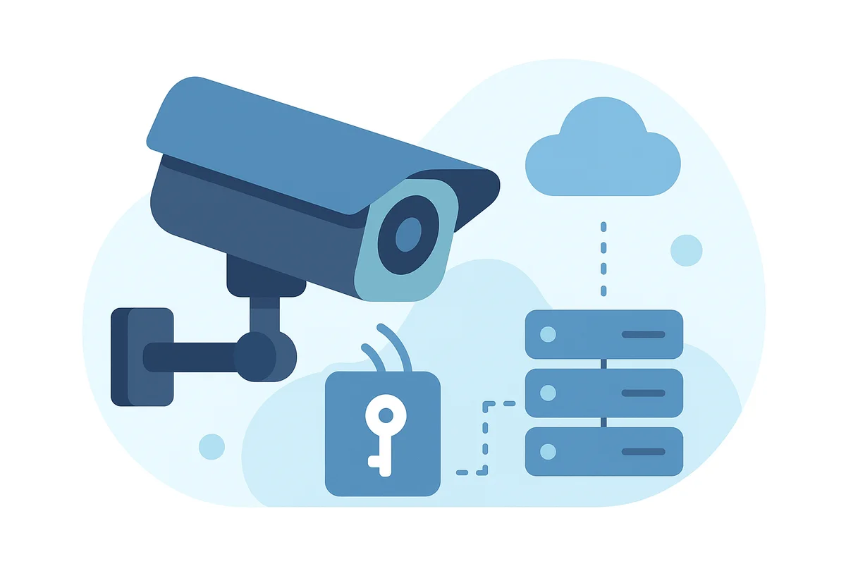 What Drives Commercial Security Cost - Commercial Security System Costs: What San Diego Business Owners Should Budget