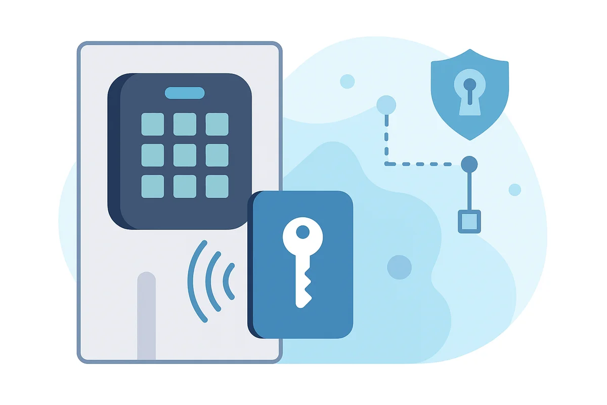 What Drives Commercial Security Cost - Commercial Security System Costs: What San Diego Business Owners Should Budget