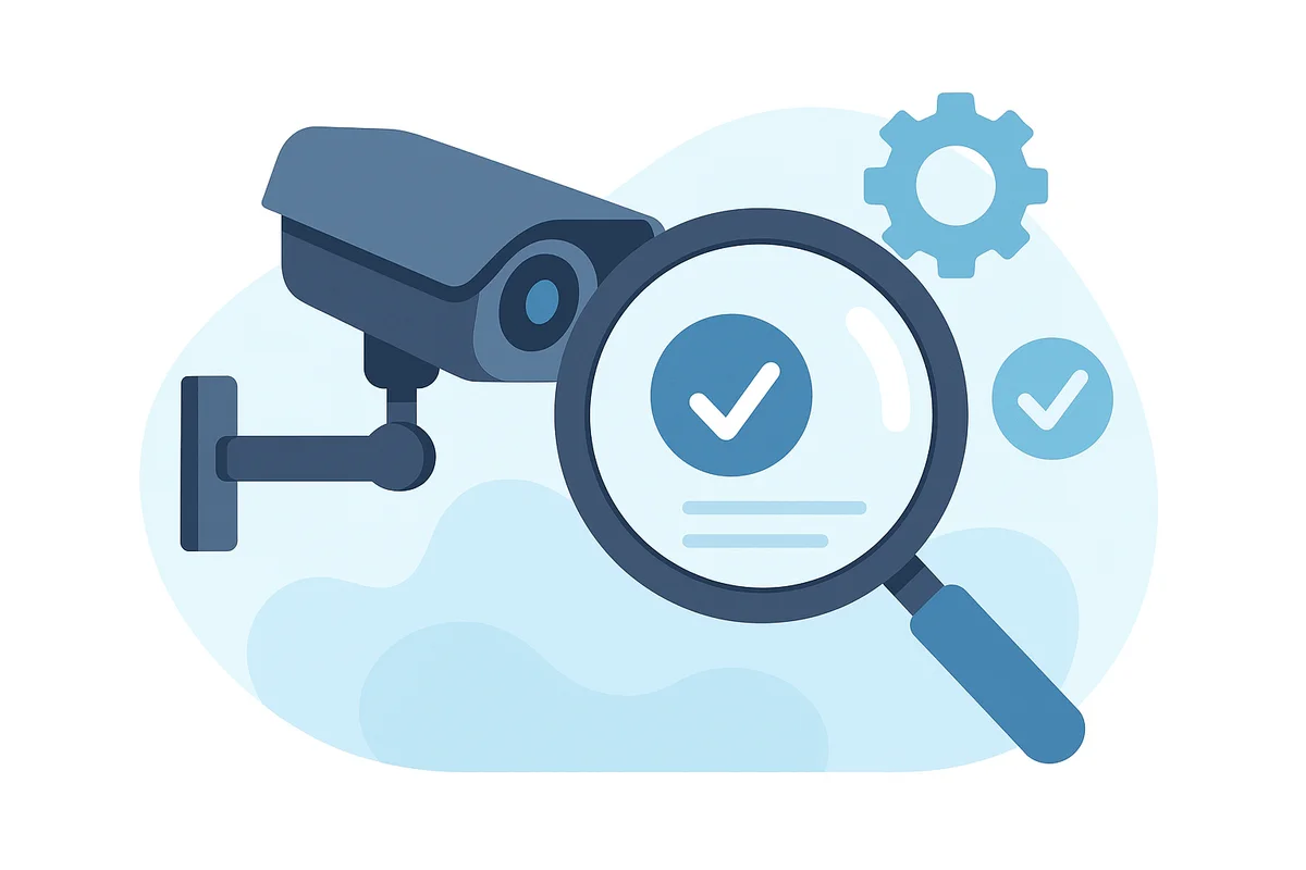 What Drives Commercial Security Cost - Commercial Security System Costs: What San Diego Business Owners Should Budget