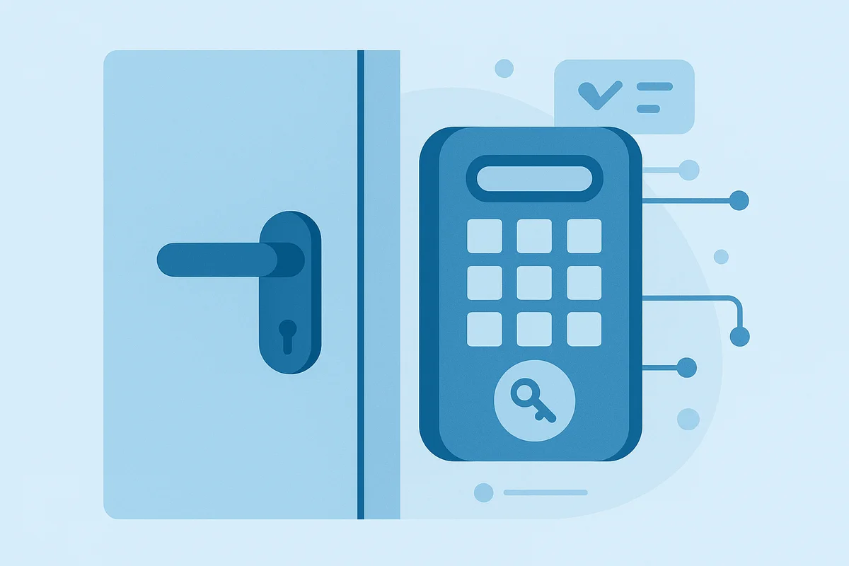 What Drives Commercial Security Cost - Commercial Security System Costs: What San Diego Business Owners Should Budget