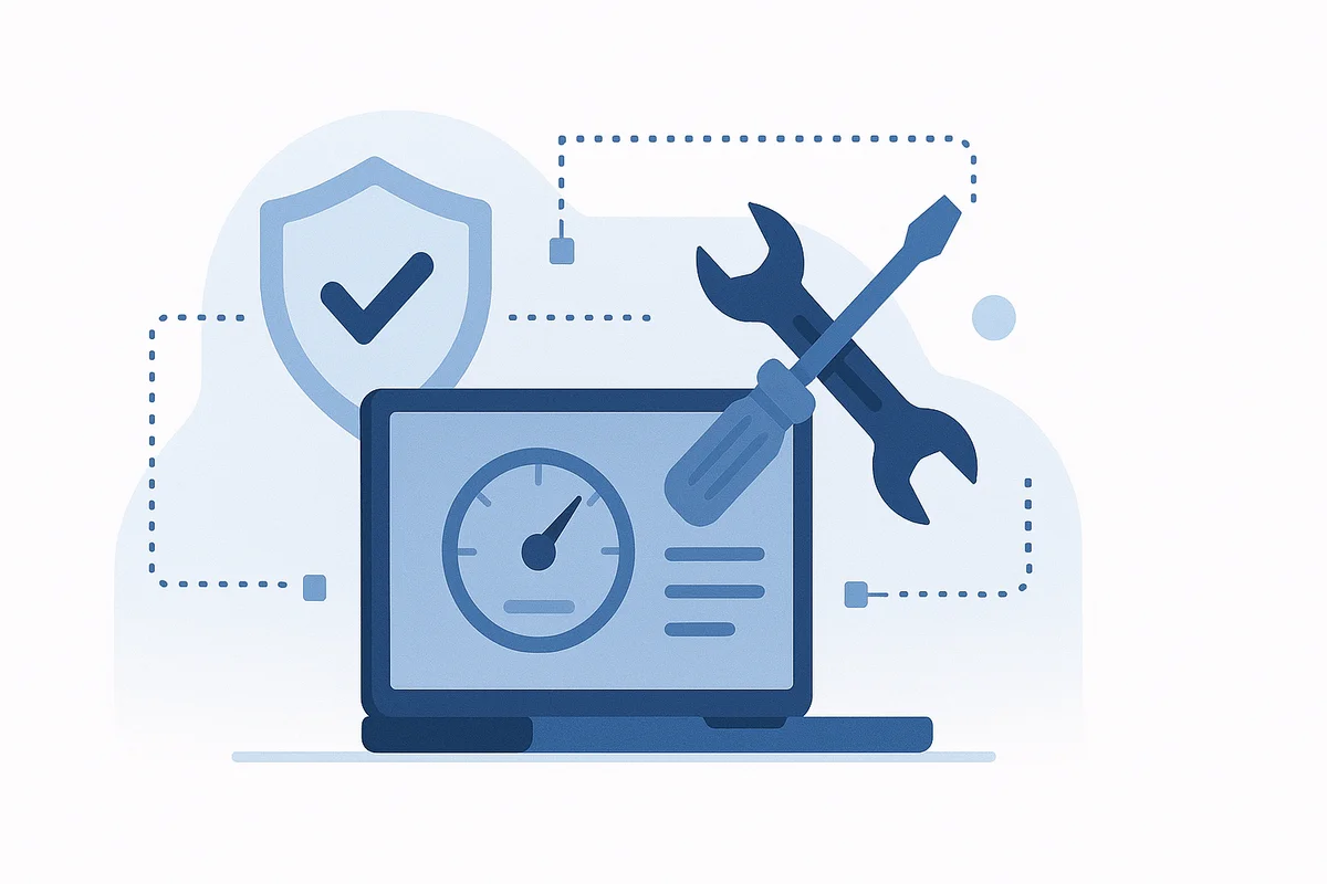 What Drives Commercial Security Cost - Commercial Security System Costs: What San Diego Business Owners Should Budget