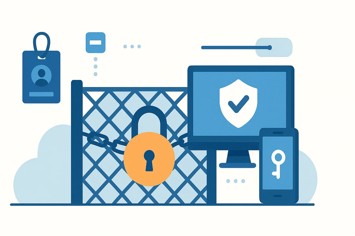 Cameras and Remote Viewing - Construction Site Security: Preventing Theft and Vandalism in San Diego