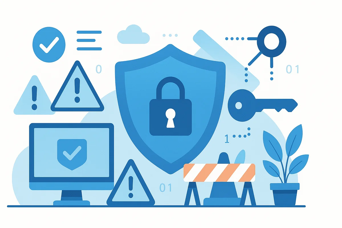 Cameras and Remote Viewing - Construction Site Security: Preventing Theft and Vandalism in San Diego