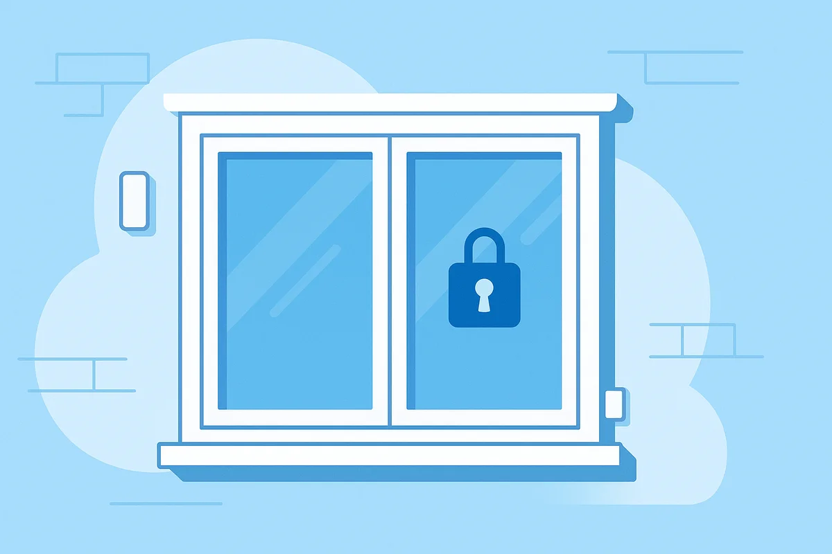 Secure Package Delivery - Holiday Security Tips for San Diego Homeowners