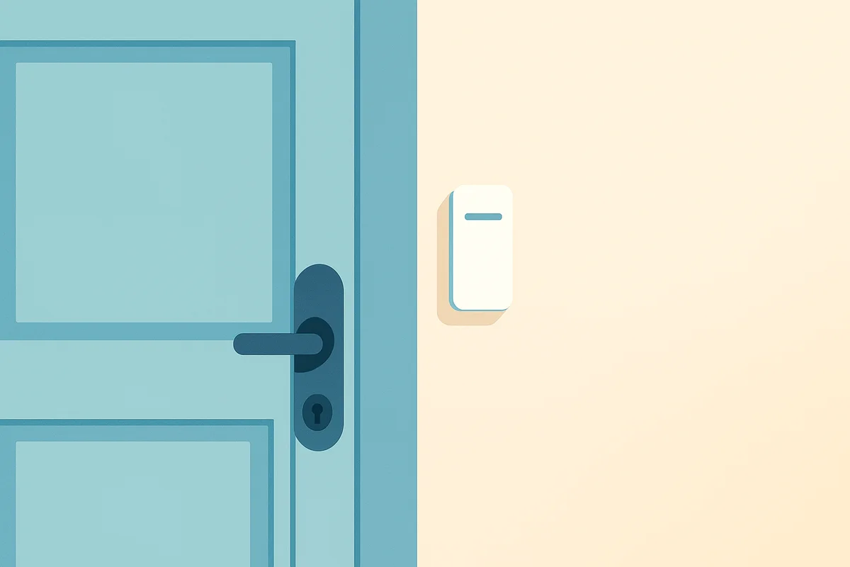 Secure Package Delivery - Holiday Security Tips for San Diego Homeowners