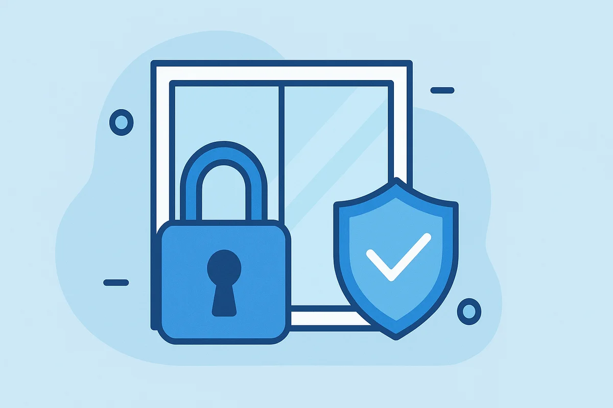 Secure Package Delivery - Holiday Security Tips for San Diego Homeowners