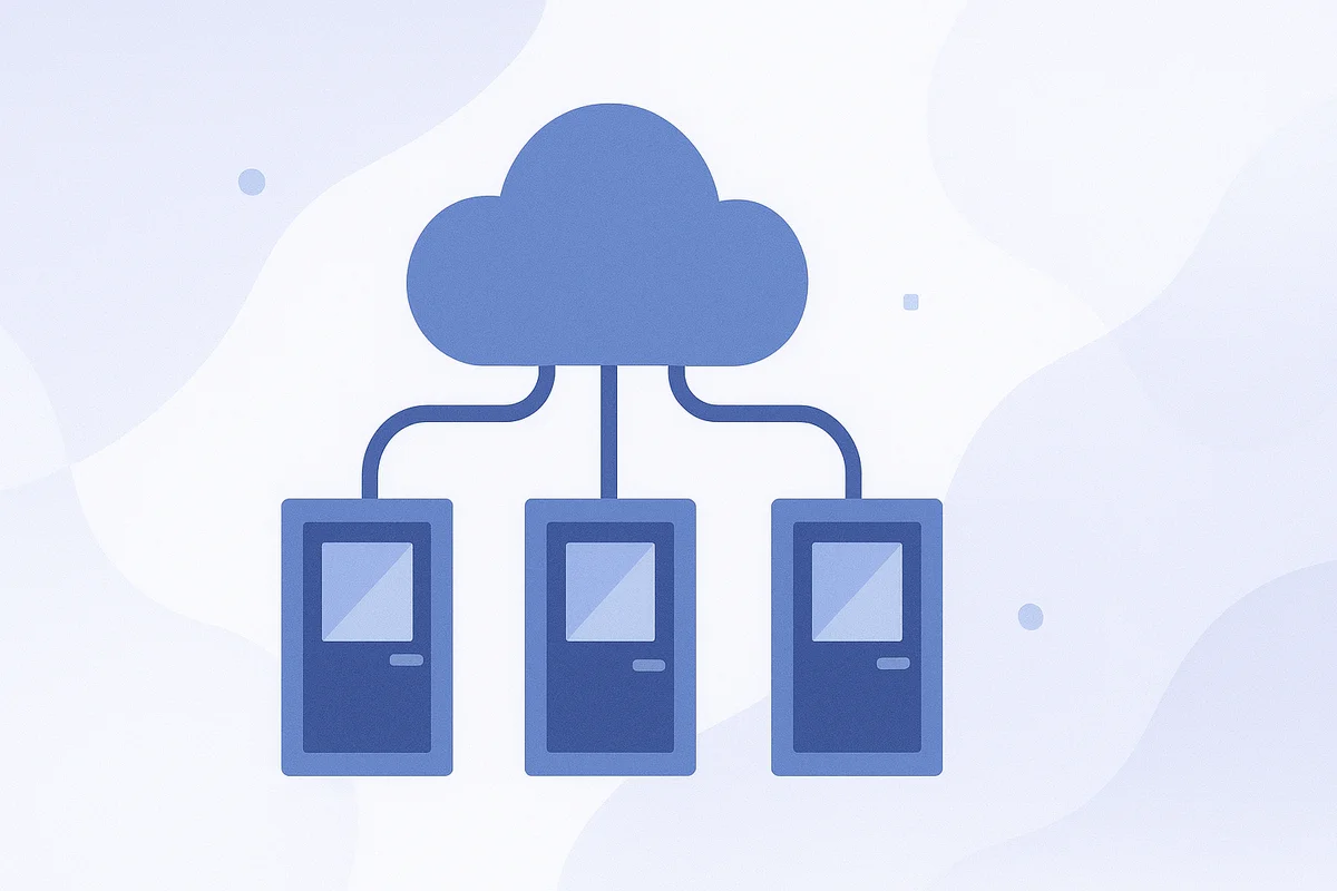 What Access Control Does in an Office - How Access Control Systems Protect San Diego Office Buildings