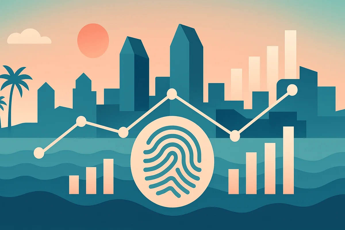 Where to Find Reliable Data - San Diego Neighborhood Crime Trends: What Homeowners Need to Know in 2026