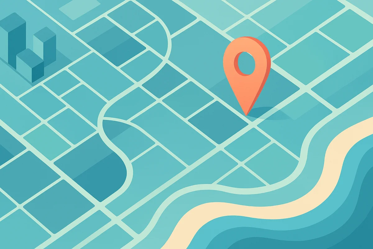 Where to Find Reliable Data - San Diego Neighborhood Crime Trends: What Homeowners Need to Know in 2026