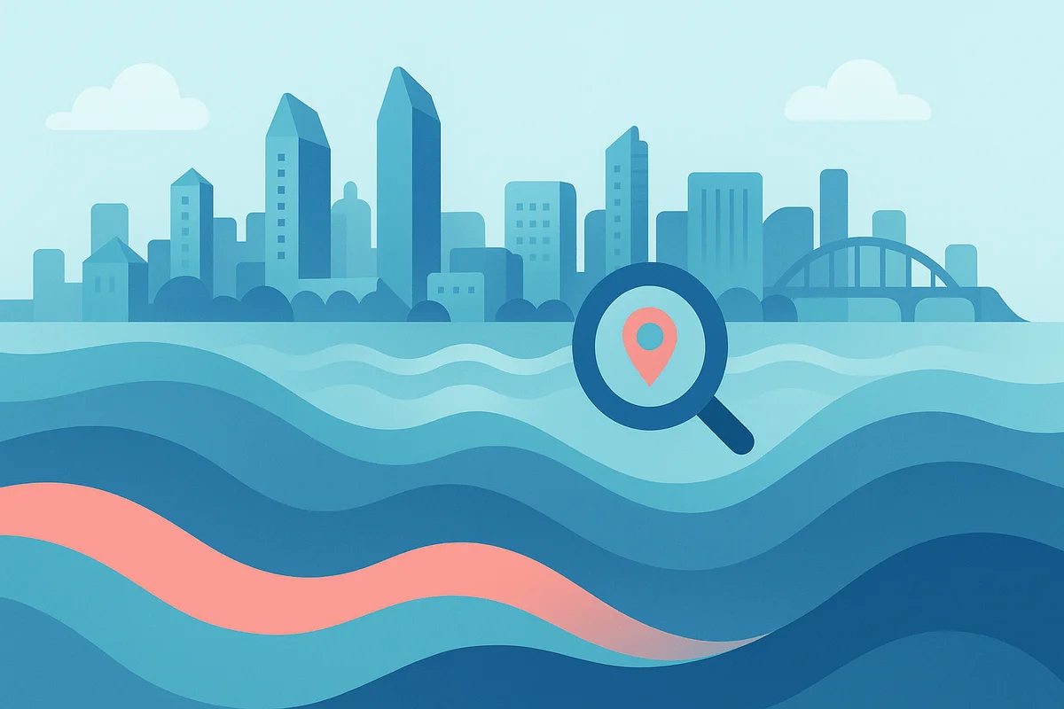 Where to Find Reliable Data - San Diego Neighborhood Crime Trends: What Homeowners Need to Know in 2026