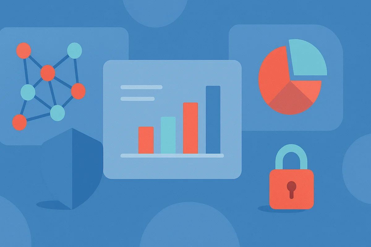 Where to Find Reliable Data - San Diego Neighborhood Crime Trends: What Homeowners Need to Know in 2026