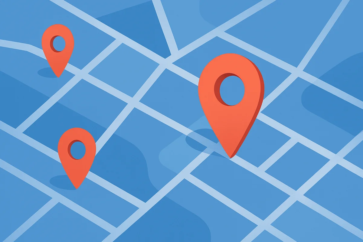 Where to Find Reliable Data - San Diego Neighborhood Crime Trends: What Homeowners Need to Know in 2026