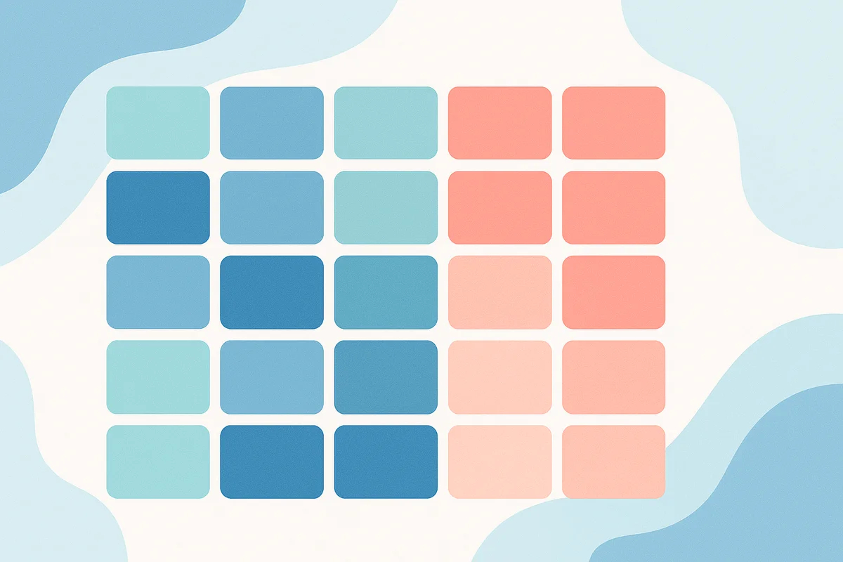 Where to Find Reliable Data - San Diego Neighborhood Crime Trends: What Homeowners Need to Know in 2026